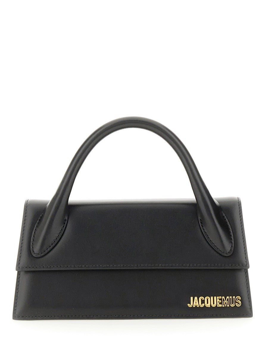 BORSA 