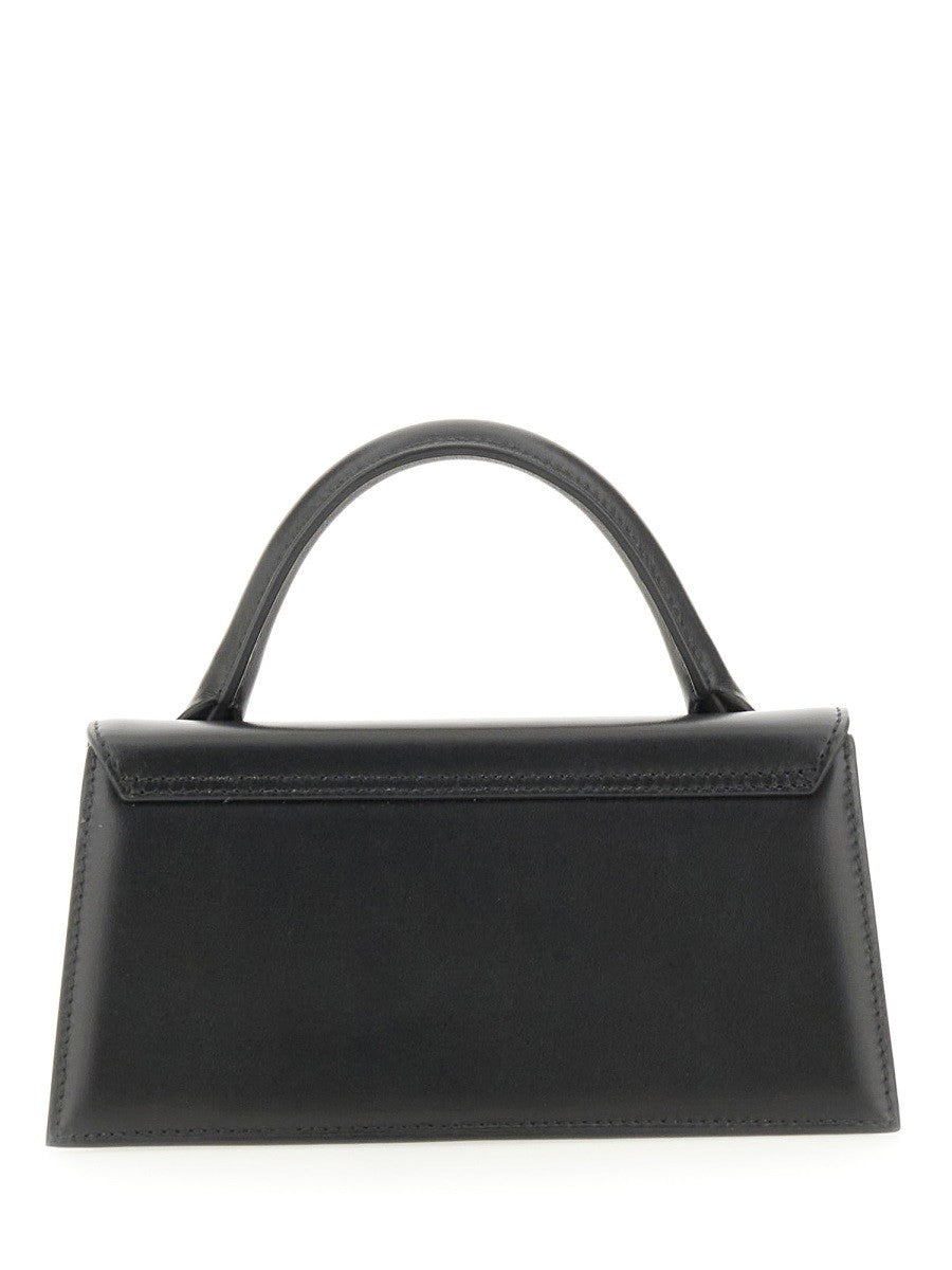 BORSA 
