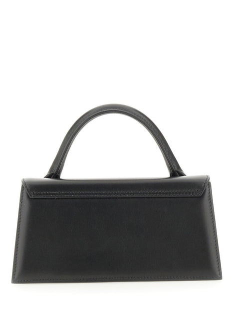 BORSA "LE CHIQUITO LONG"
