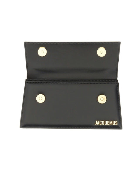 BORSA "LE CHIQUITO LONG"