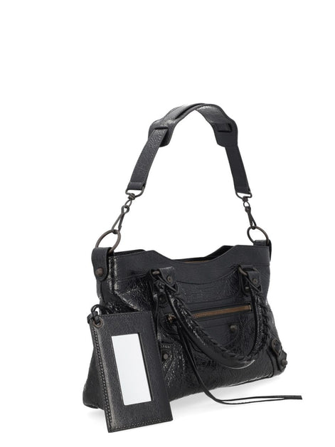Balenciaga BORSA "LE CITY FIRST"