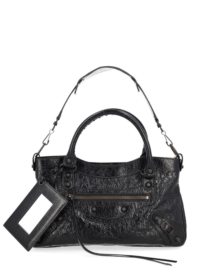 BORSA "LE CITY FIRST"