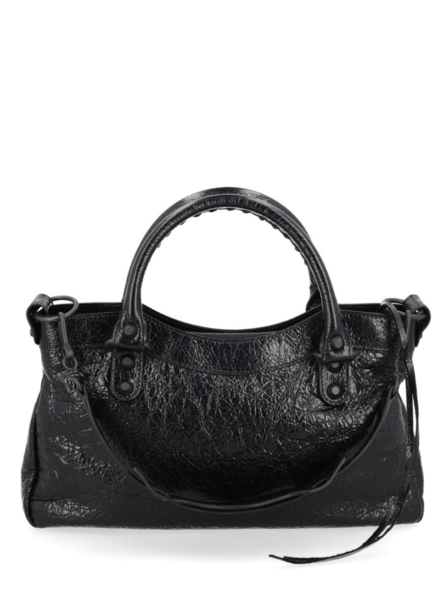 Balenciaga BORSA 