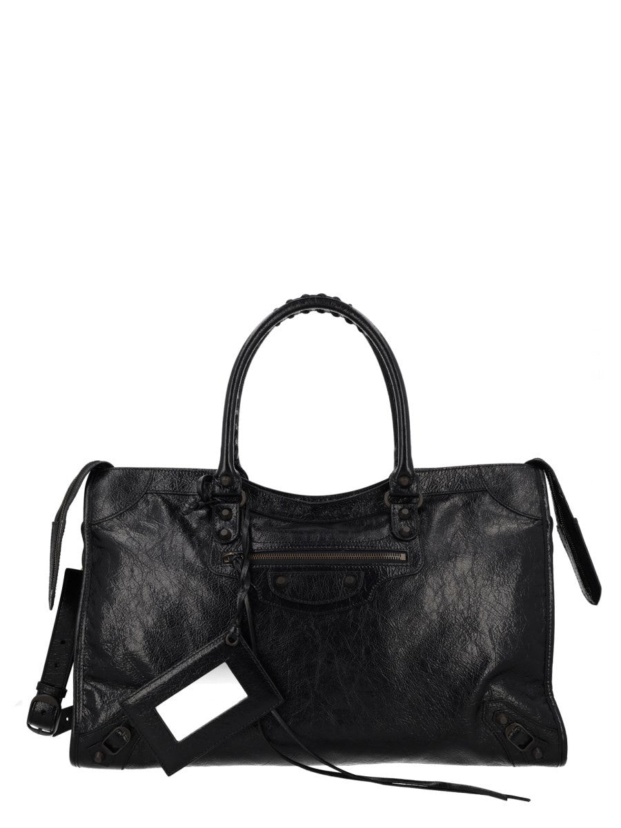 Borsa 
