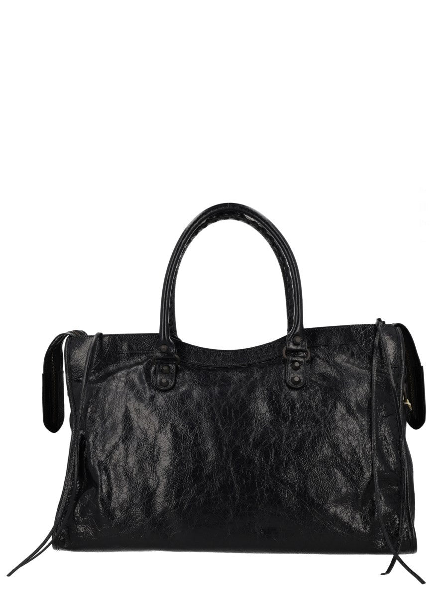Balenciaga Borsa 