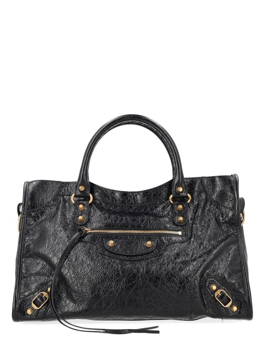 BORSA 