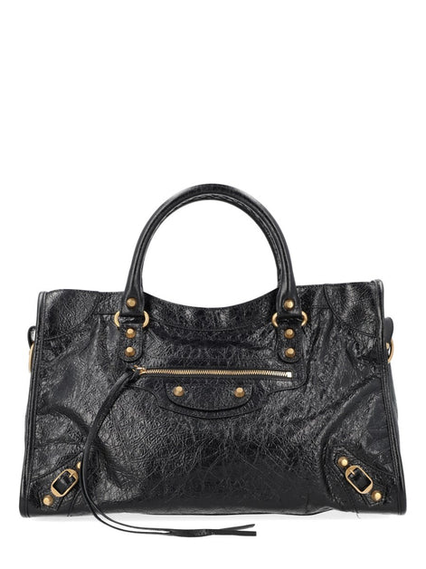 BORSA "LE CITY" MEDIUM