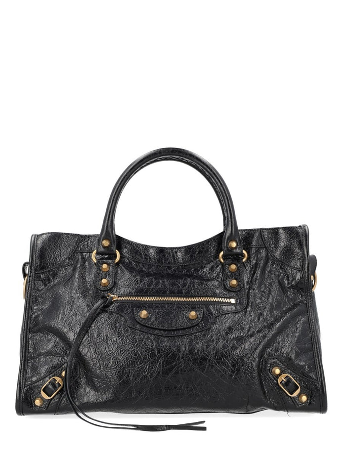 BORSA "LE CITY" MEDIUM