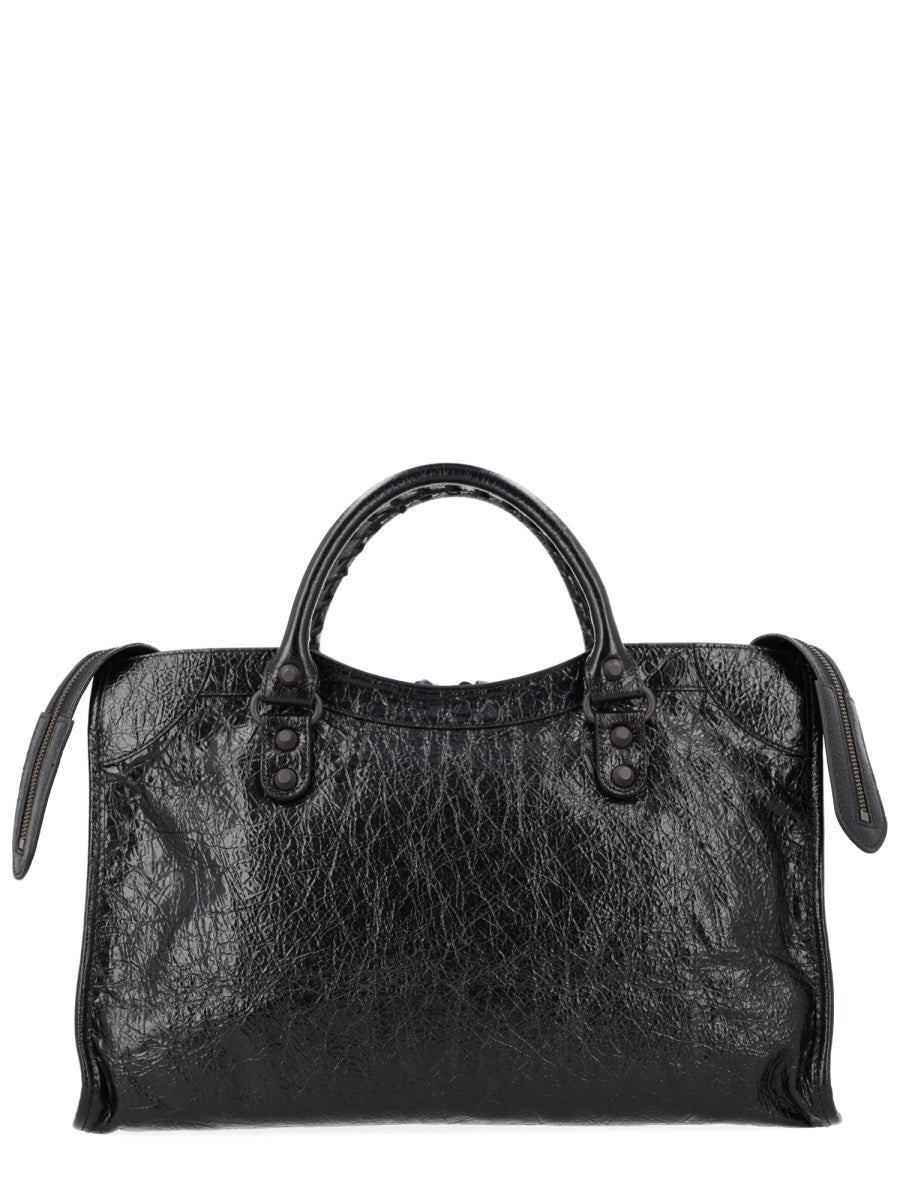 Balenciaga BORSA 