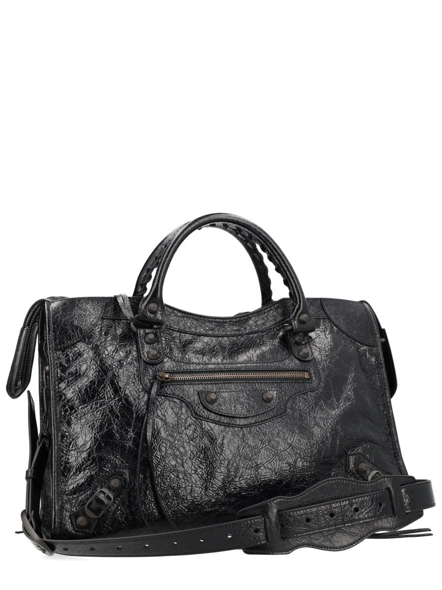 Balenciaga BORSA 