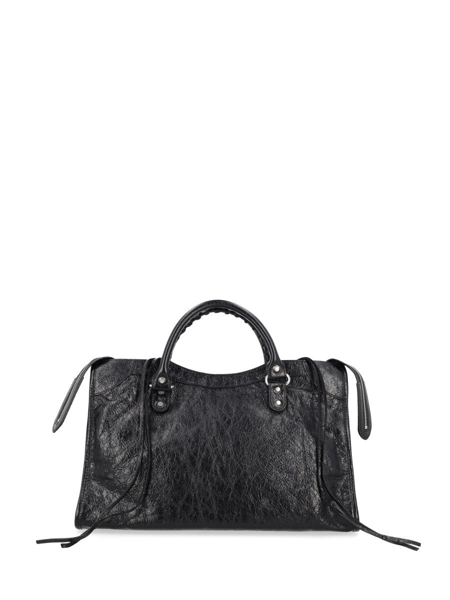 Balenciaga BORSA 
