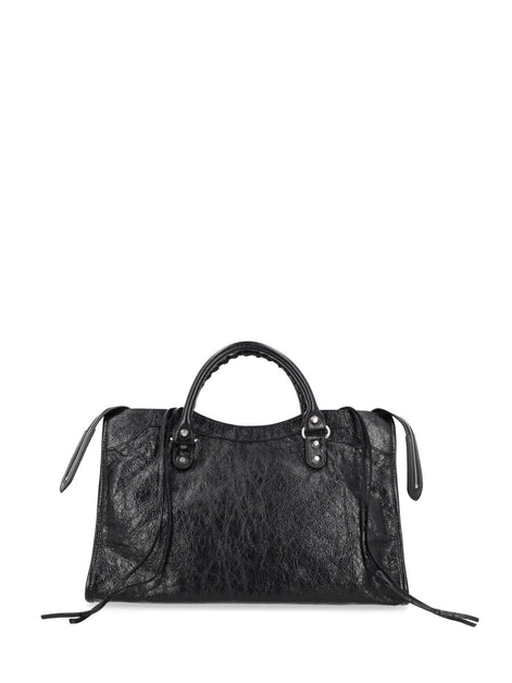 Balenciaga BORSA "LE CITY MEDIUM"