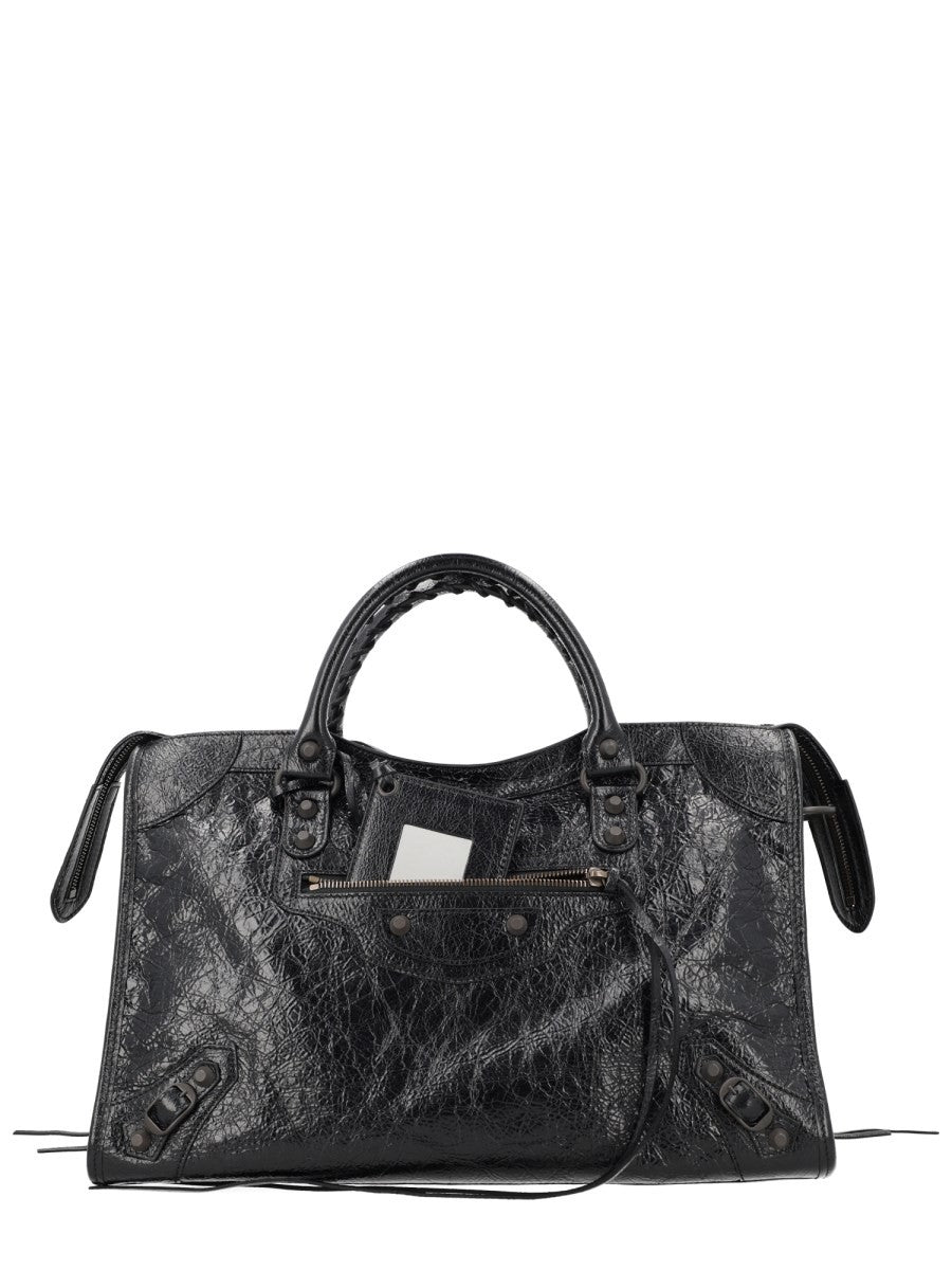 BORSA 