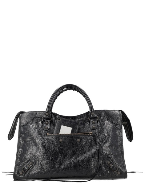 BORSA "LE CITY" MEDIUM
