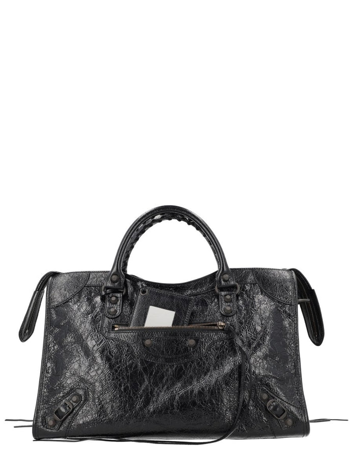 BORSA "LE CITY" MEDIUM