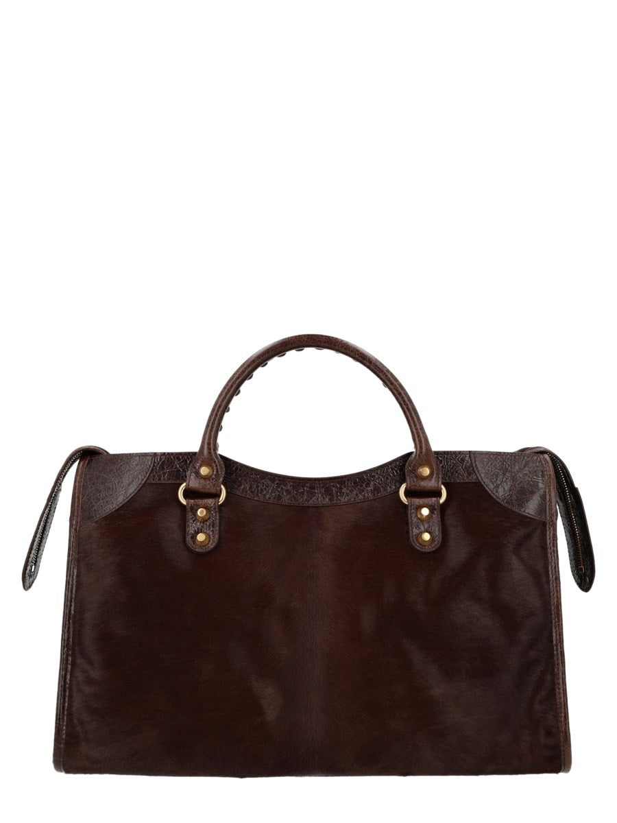 Balenciaga Borsa 