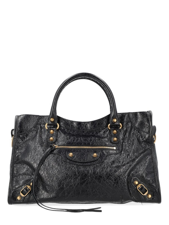 BORSA "LE CITY" MEDIUM