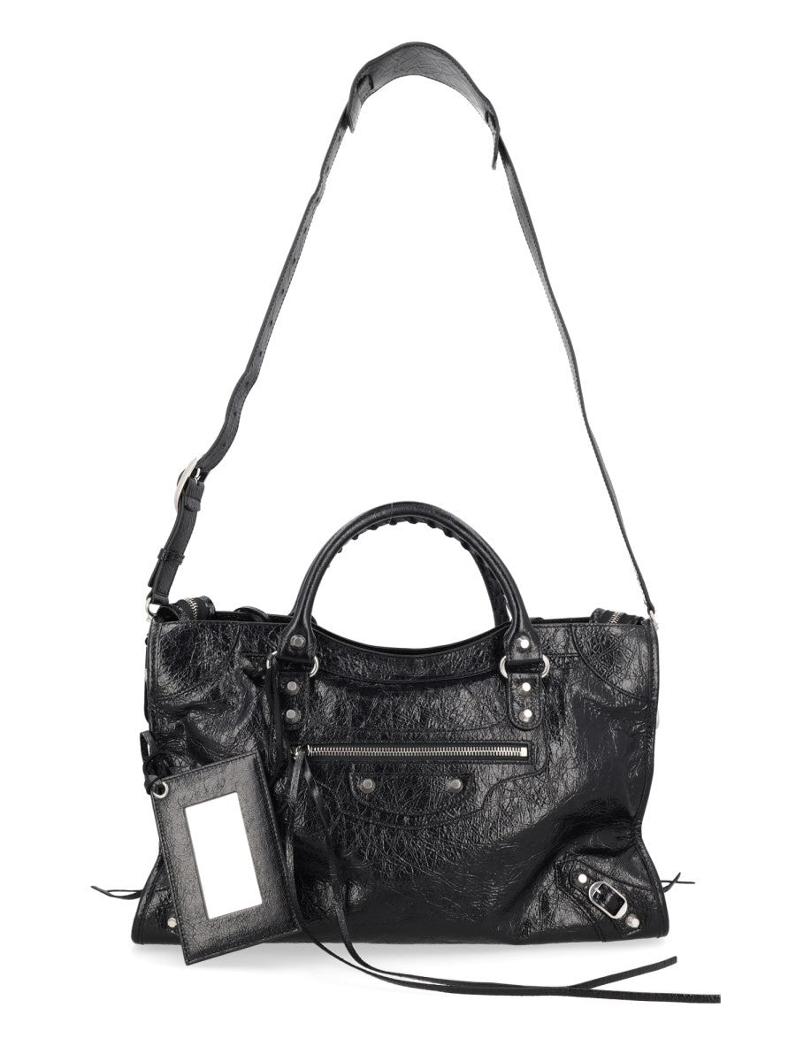 Balenciaga BORSA 
