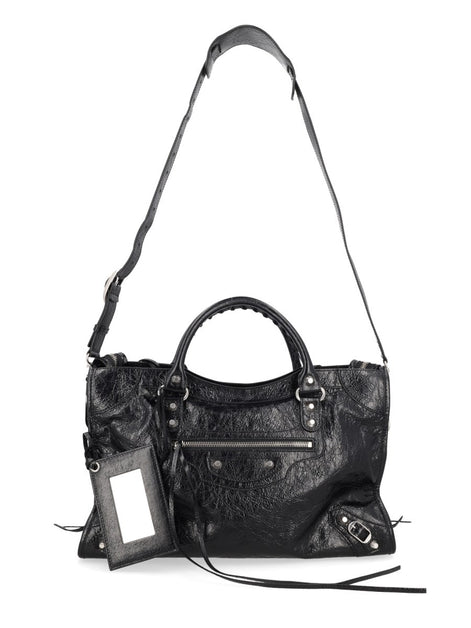 Balenciaga BORSA "LE CITY MEDIUM"