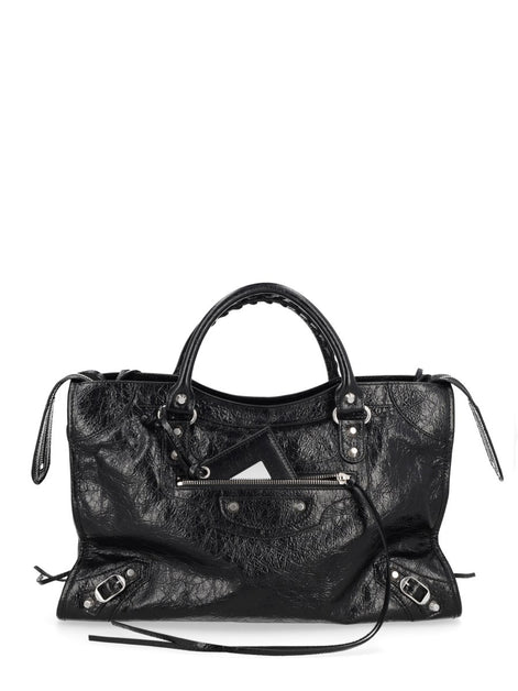 BORSA "LE CITY MEDIUM"