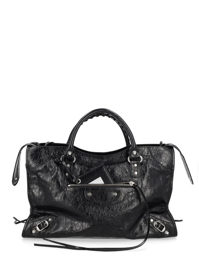 BORSA "LE CITY MEDIUM"