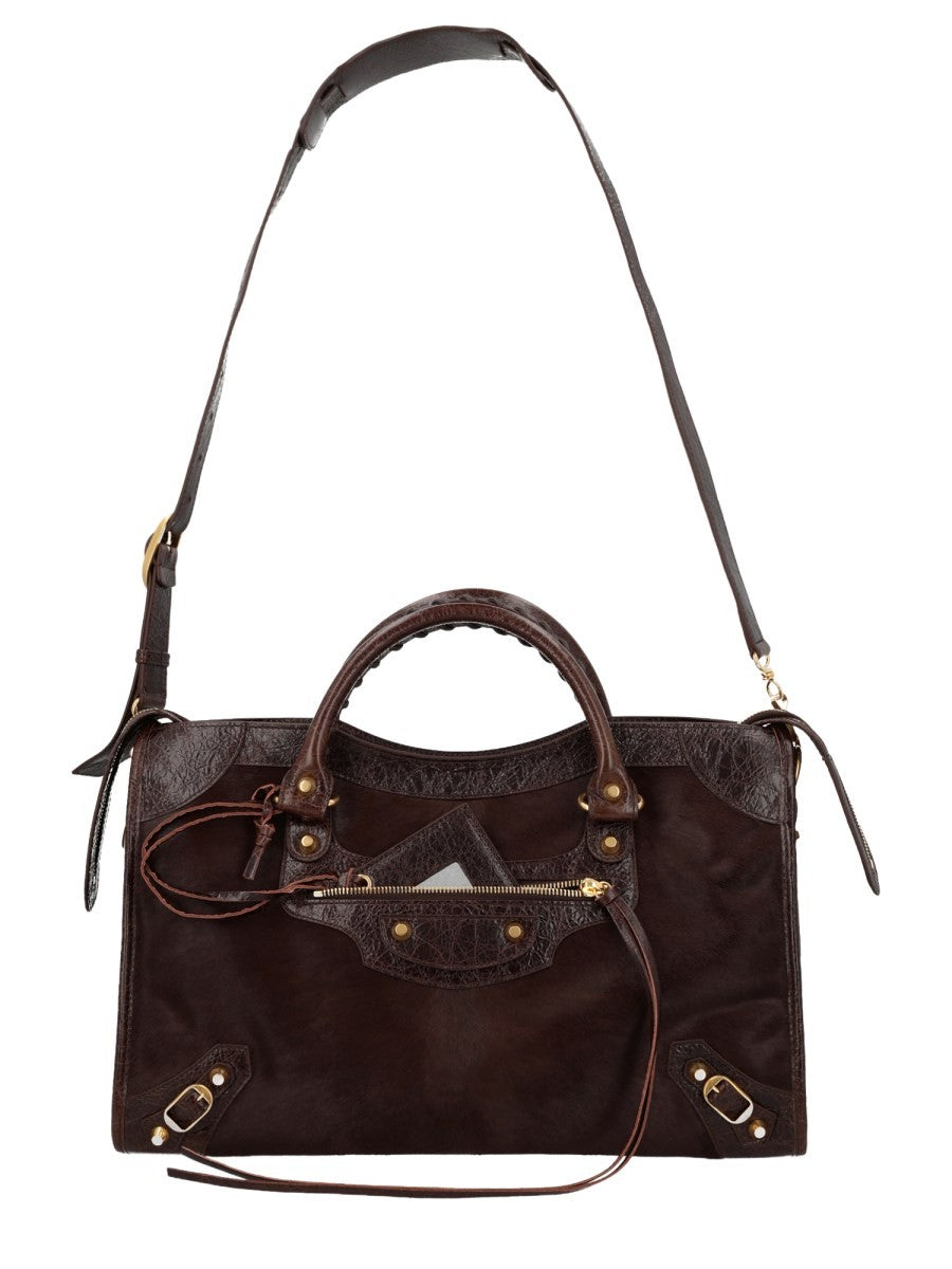 Balenciaga Borsa 