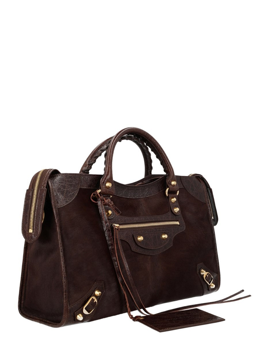 Balenciaga Borsa 