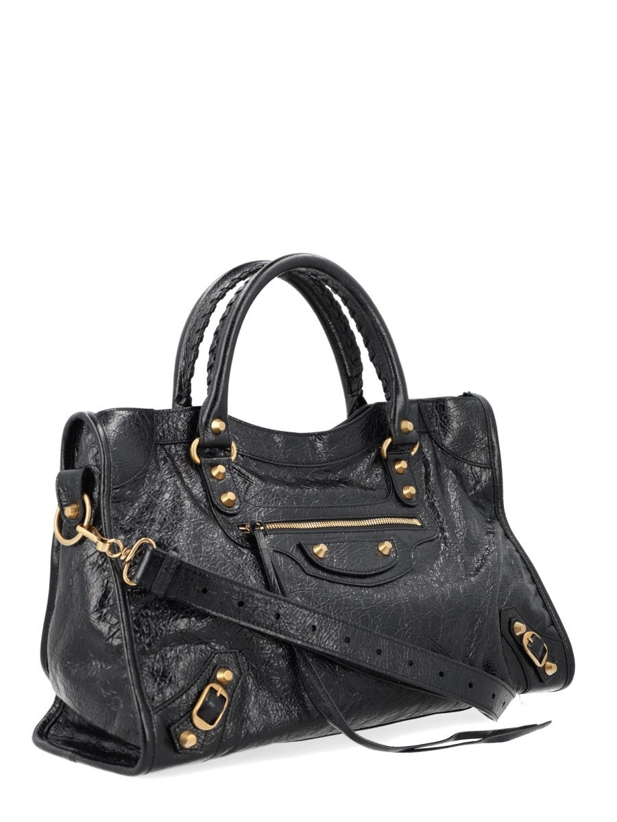 Balenciaga BORSA 