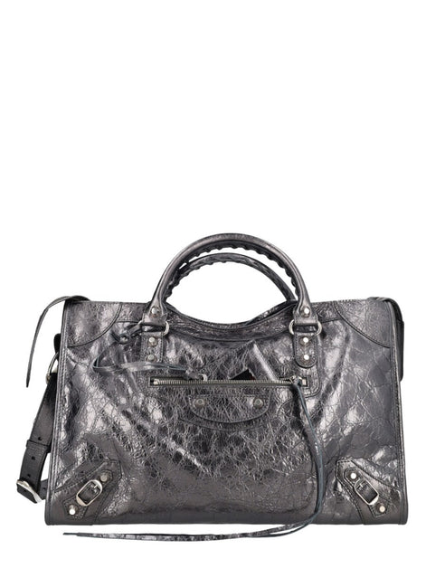 Borsa "Le City" Medium