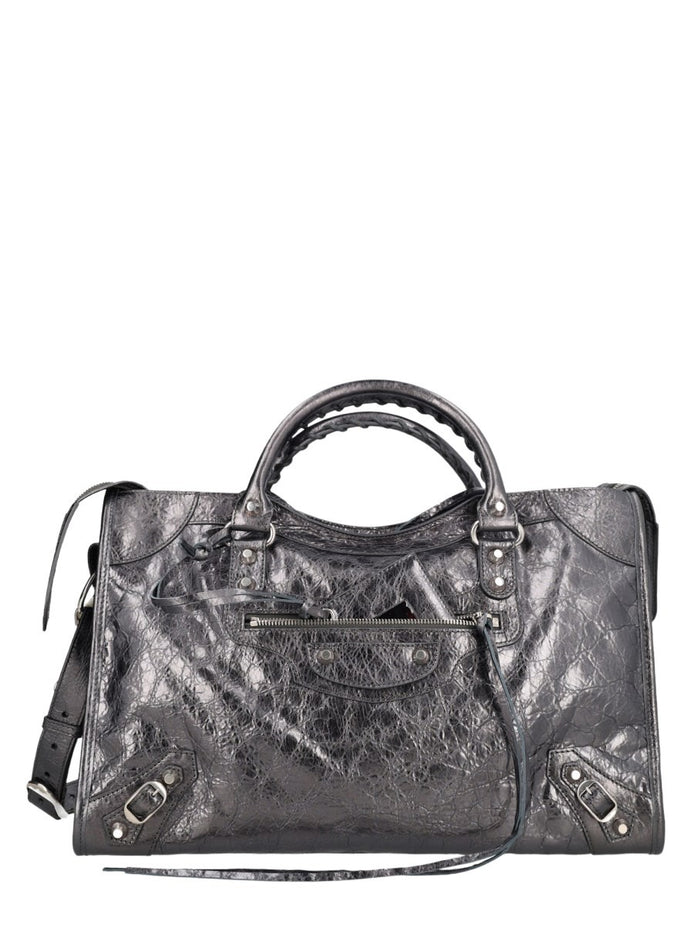 Borsa "Le City" Medium