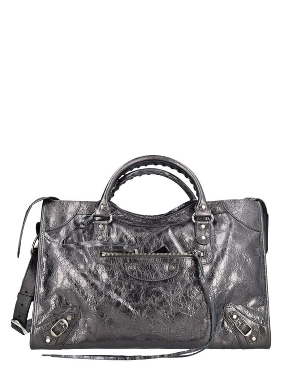 Borsa "Le City" Medium