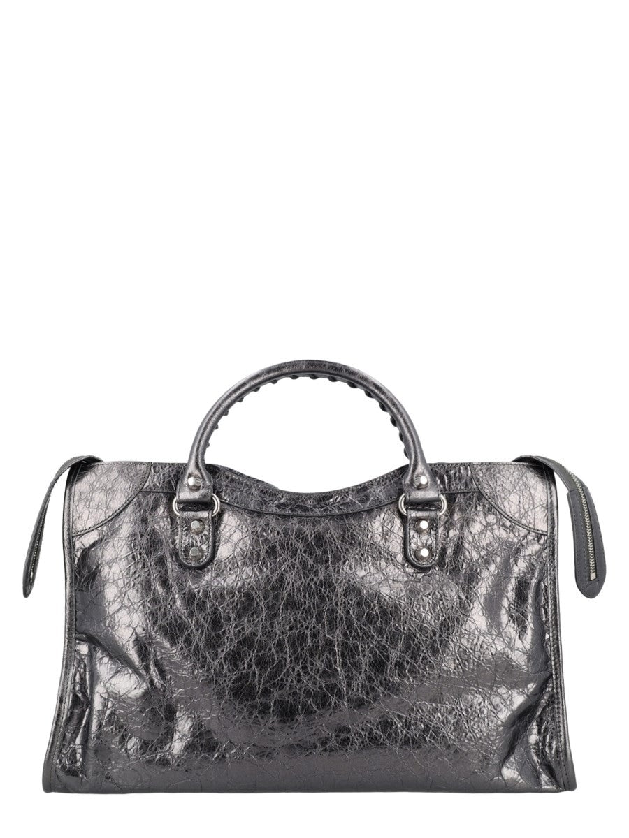 Balenciaga Borsa 