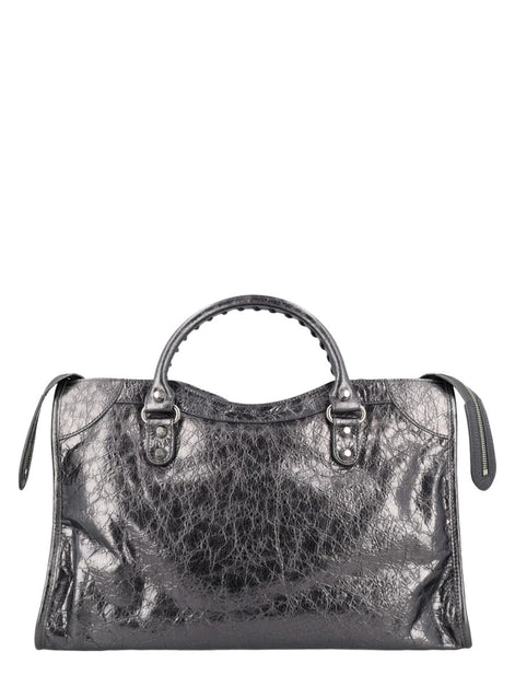 Balenciaga Borsa "Le City" Medium