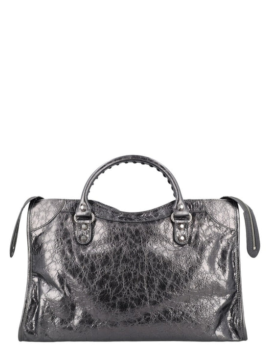 Balenciaga Borsa "Le City" Medium
