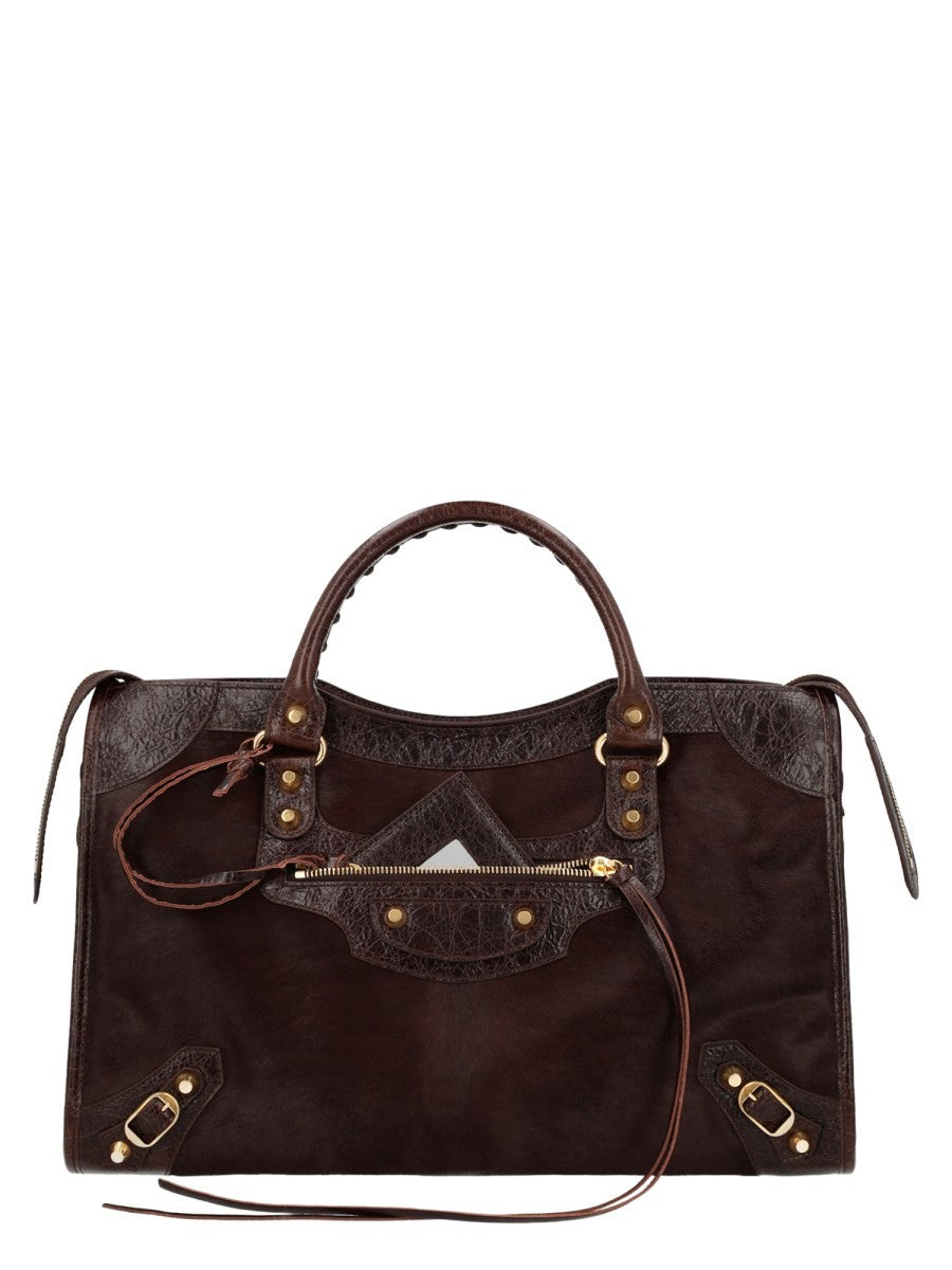 Borsa 