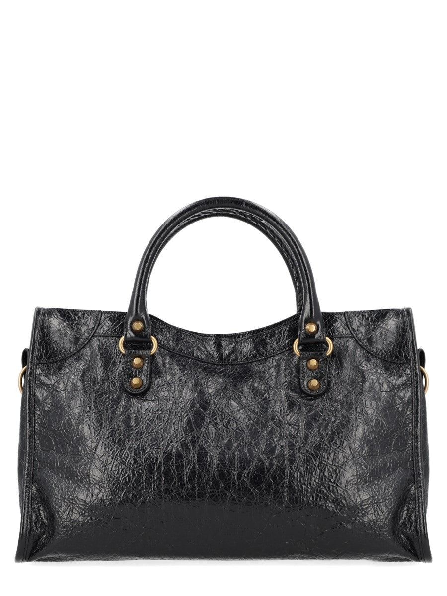 Balenciaga BORSA 