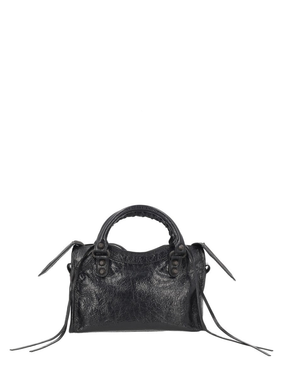 Balenciaga Borsa 