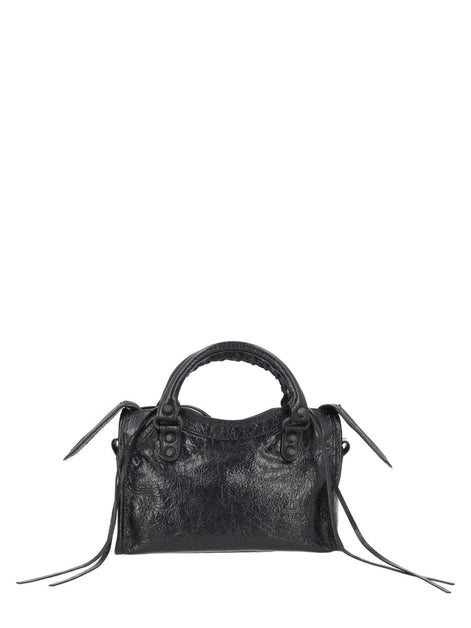 Balenciaga Borsa "Le City" Mini