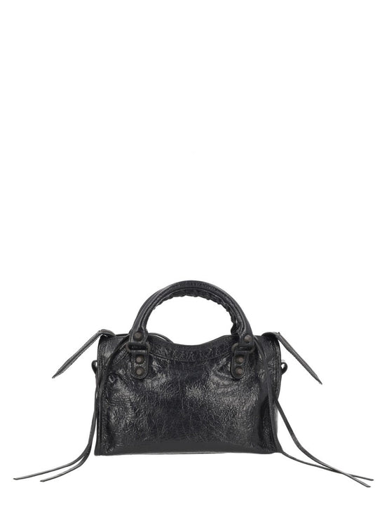 Balenciaga Borsa "Le City" Mini