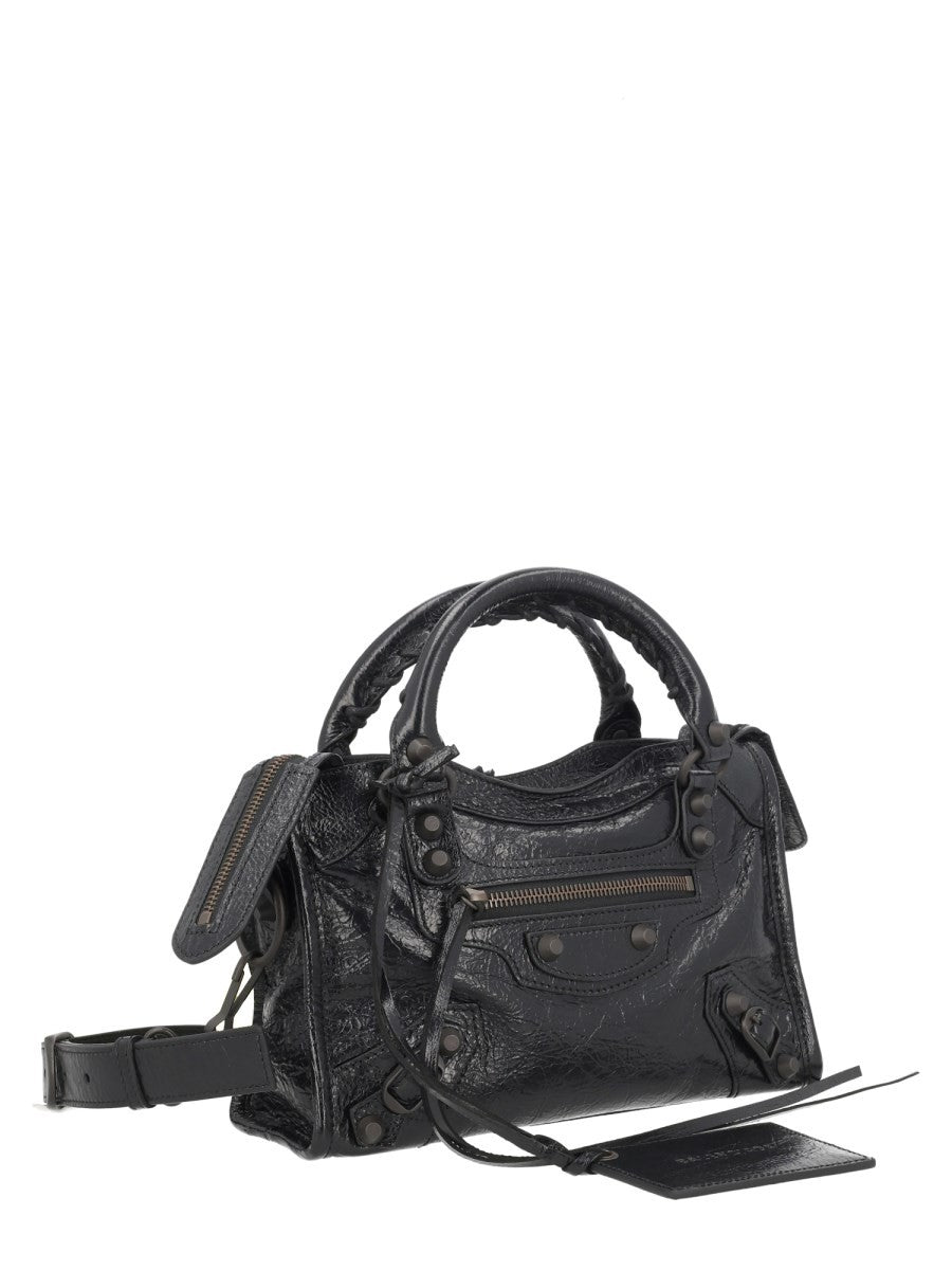 Balenciaga Borsa 