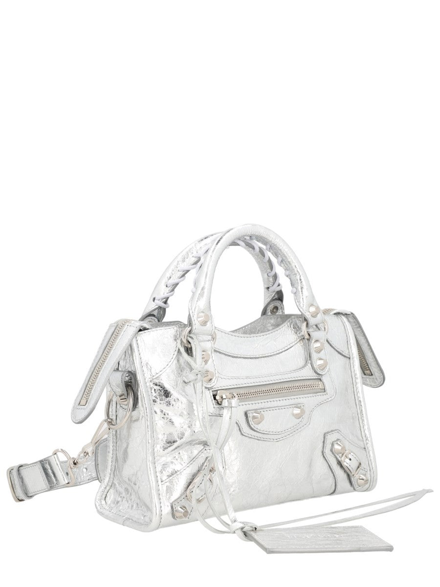 Balenciaga Borsa 