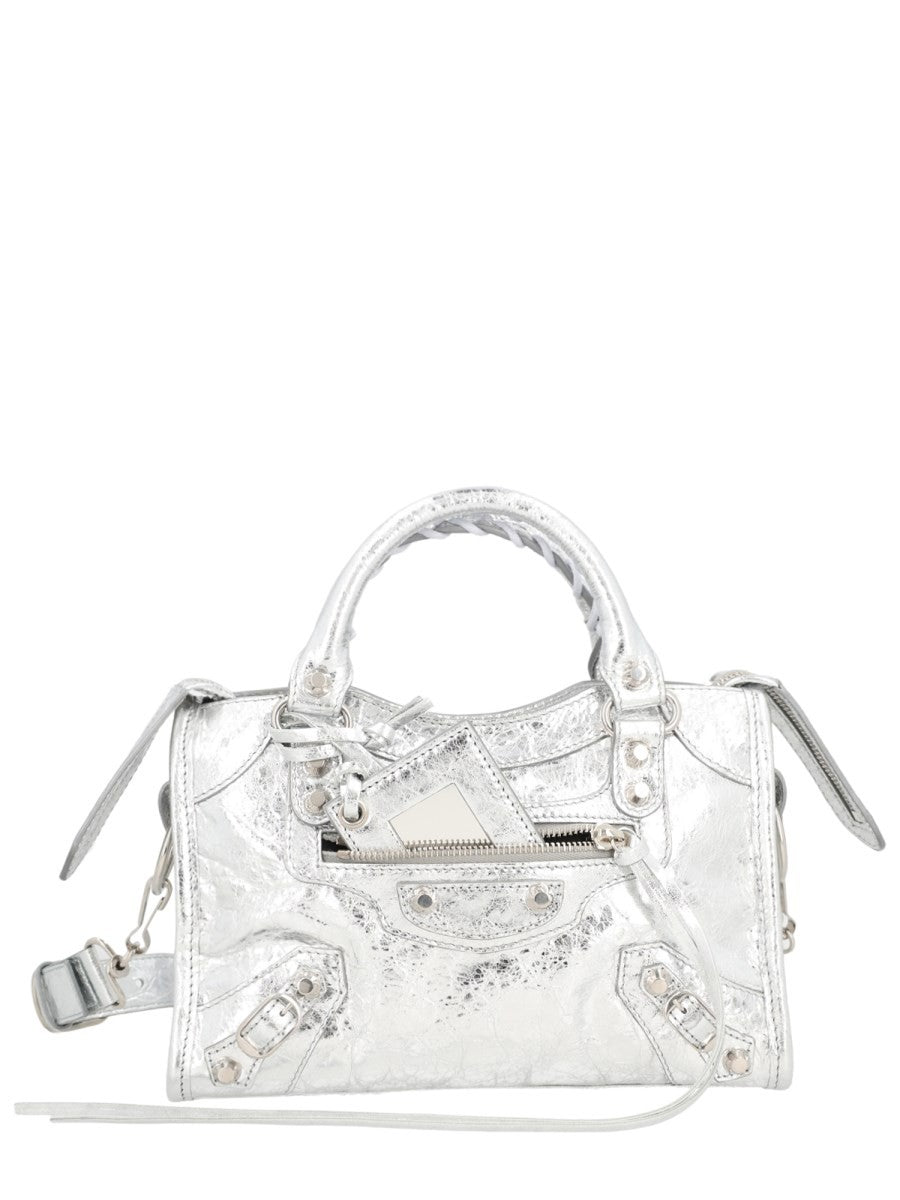 Borsa 