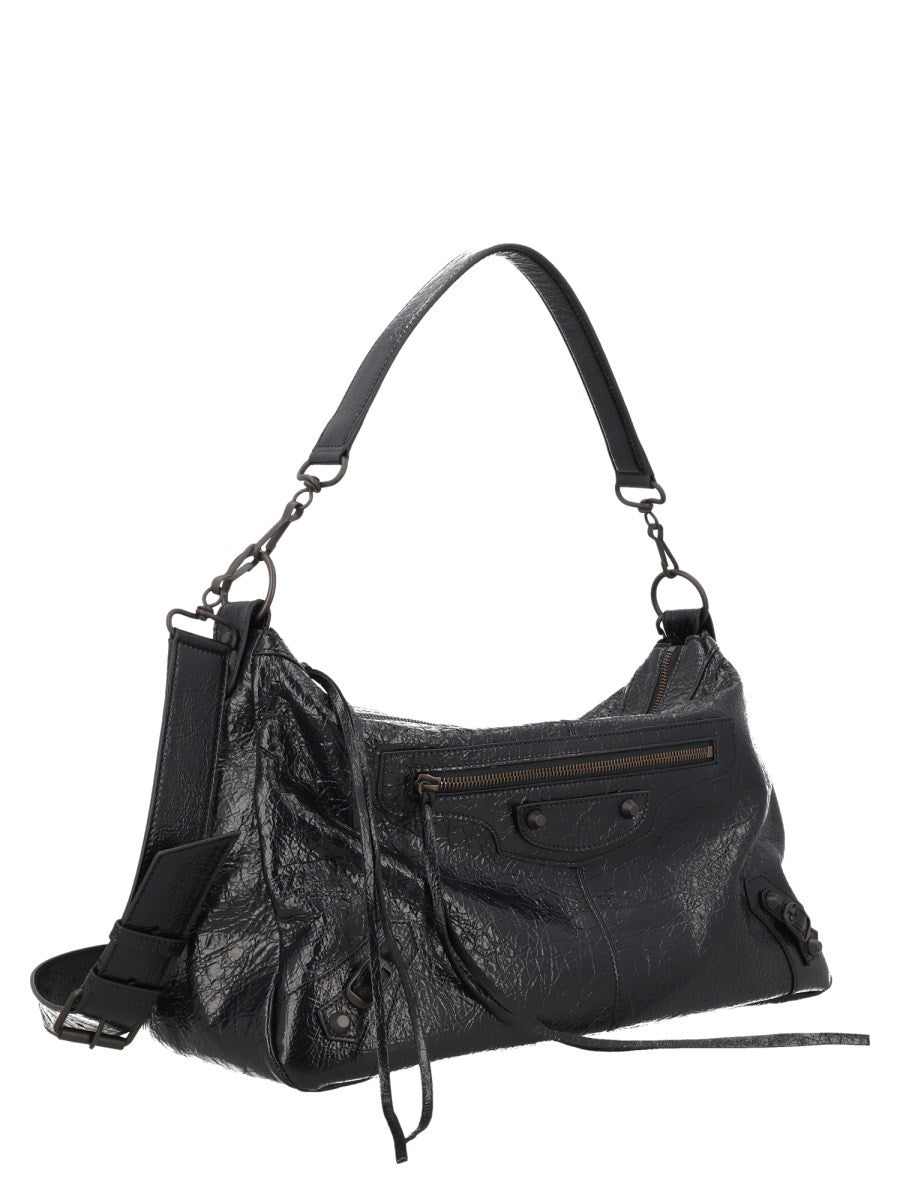 Balenciaga Borsa 