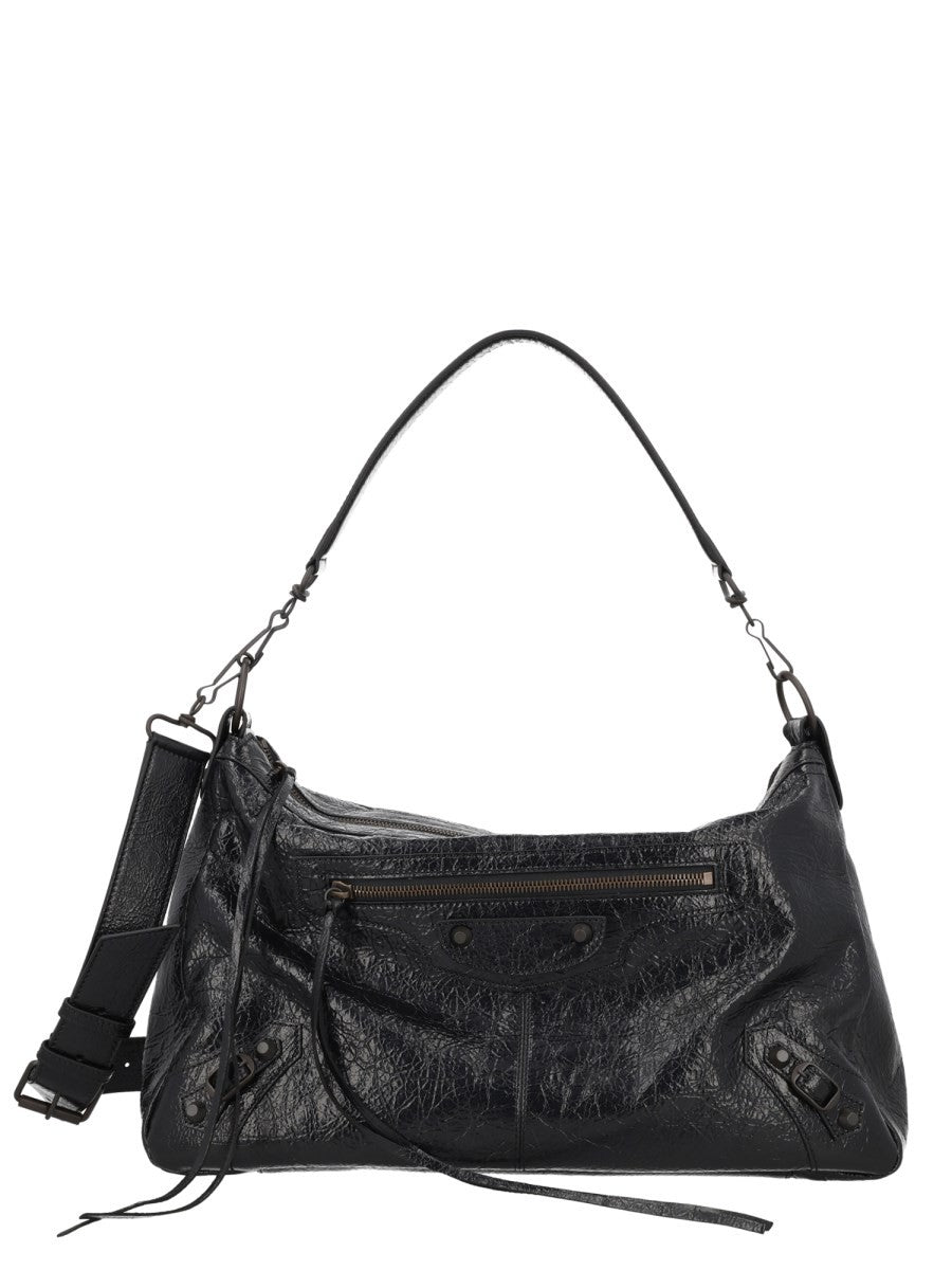 Borsa 