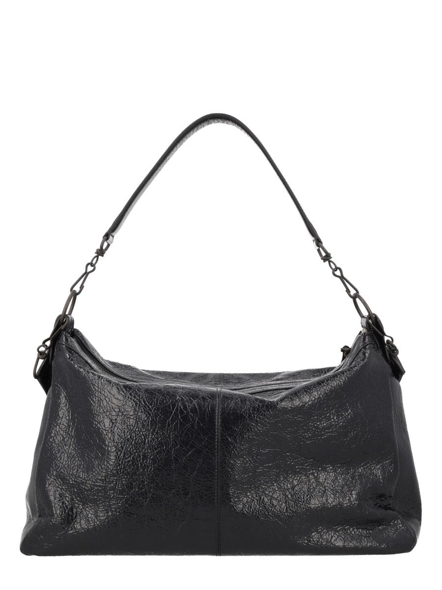 Balenciaga Borsa 