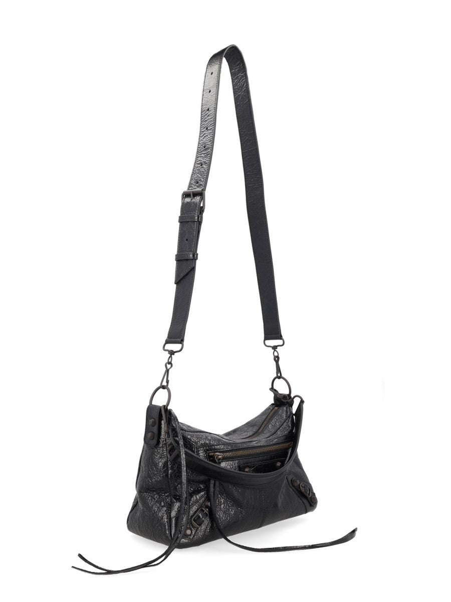 Balenciaga BORSA 
