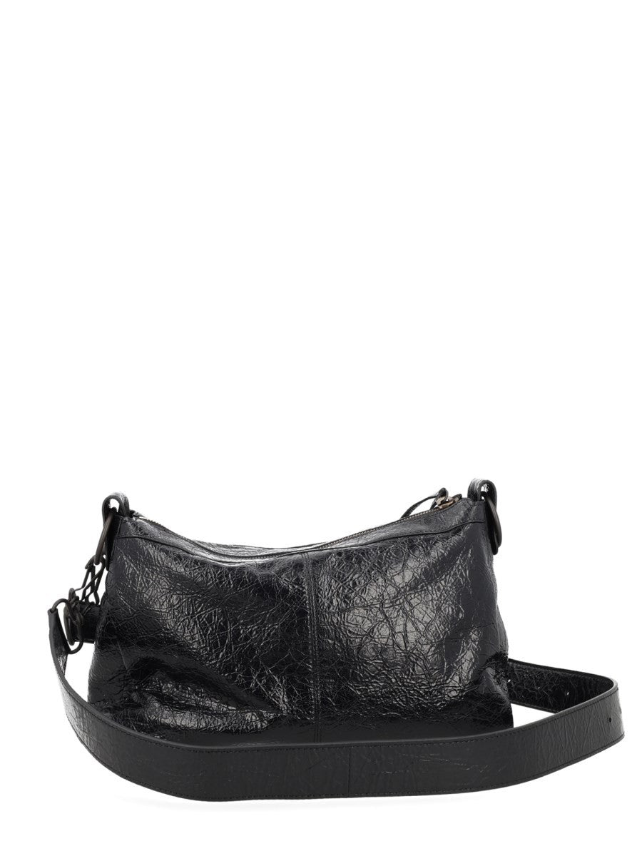Balenciaga BORSA 