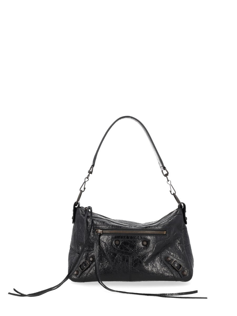 Balenciaga BORSA 