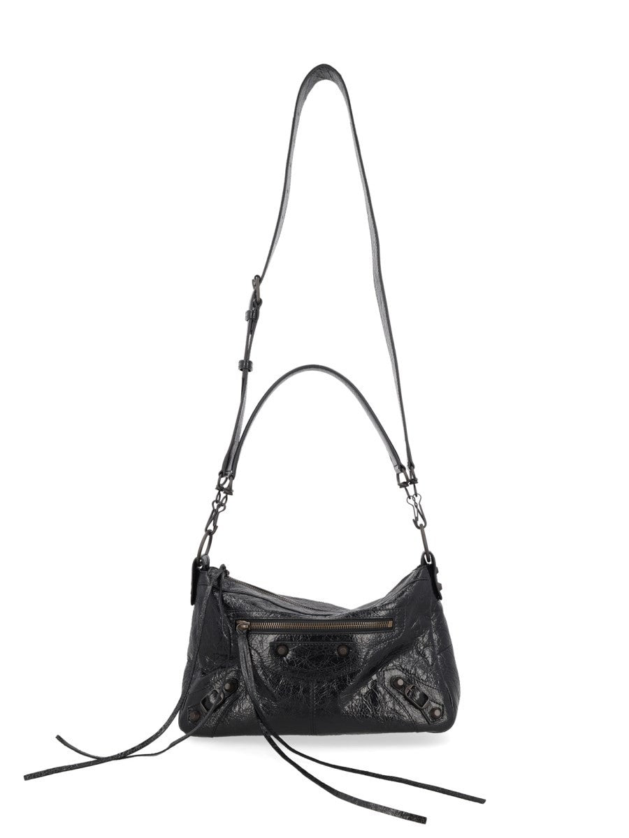 BORSA 