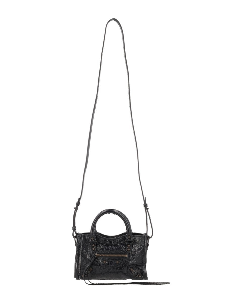 Balenciaga BORSA 